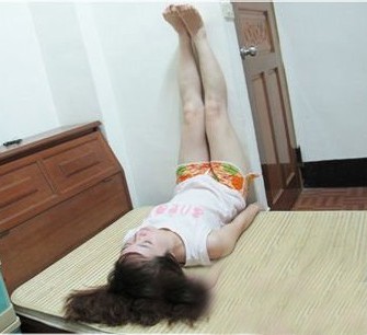 抬腿可以瘦腿嗎?如何才能擁有迷人的雙腿?瘦腿的方法有哪些?